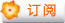 PG麻将胡了(中国)官方网站IOS/安卓通用版/手机APP下载