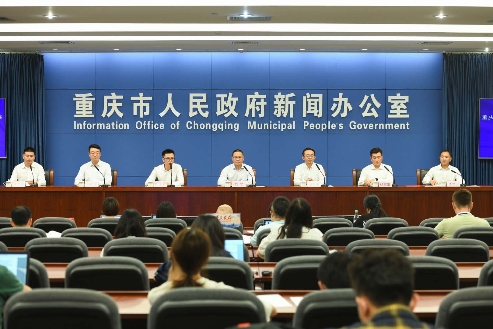 PG麻将胡了(中国)官方网站IOS/安卓通用版/手机APP下载