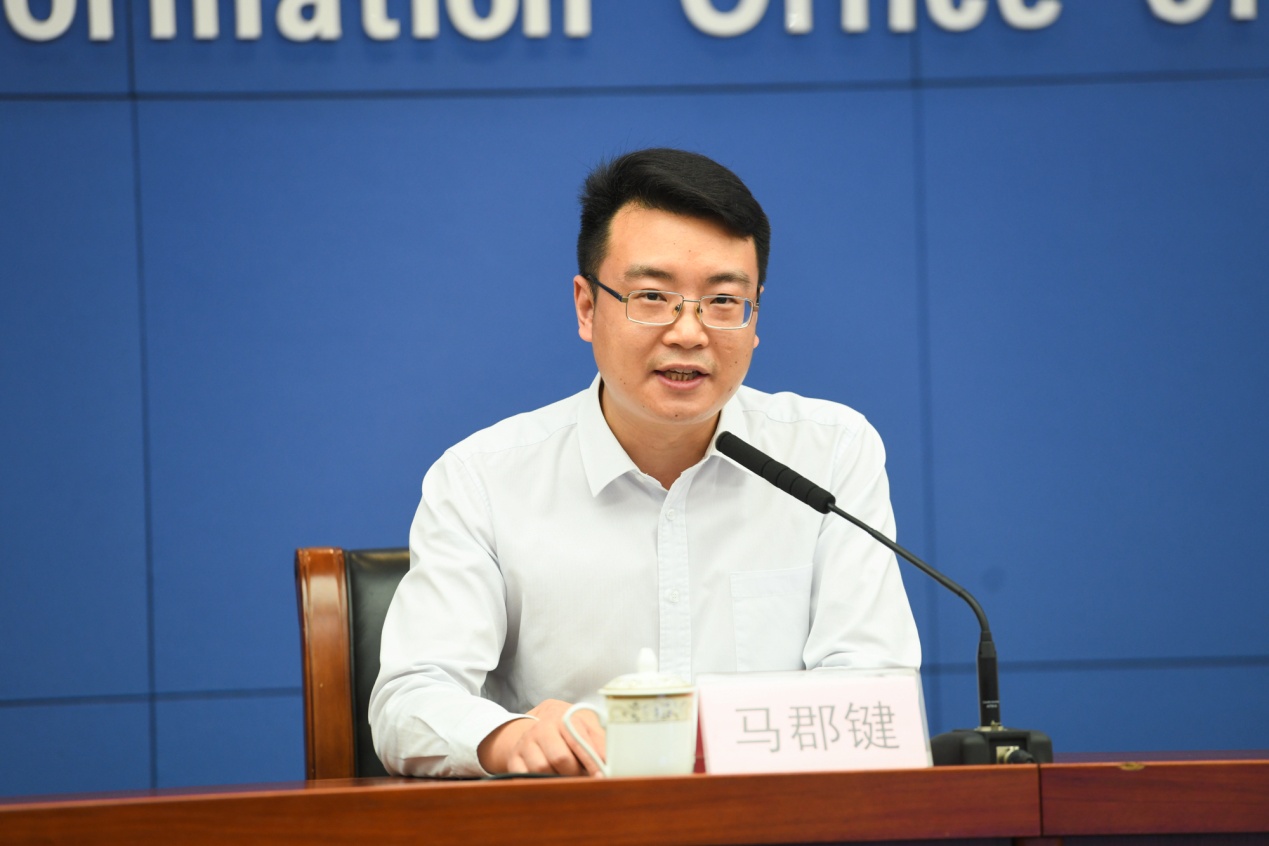 PG麻将胡了(中国)官方网站IOS/安卓通用版/手机APP下载