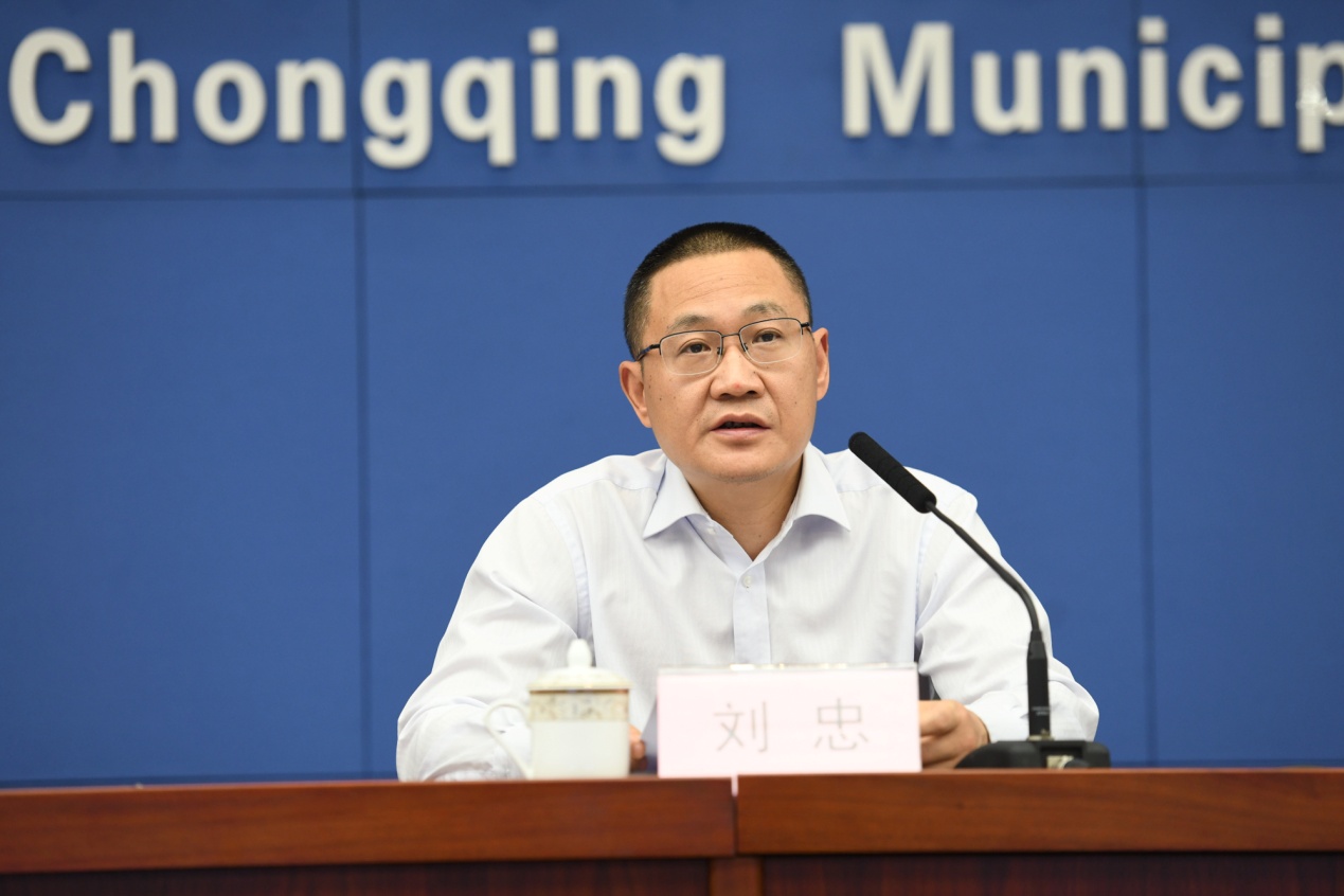 PG麻将胡了(中国)官方网站IOS/安卓通用版/手机APP下载