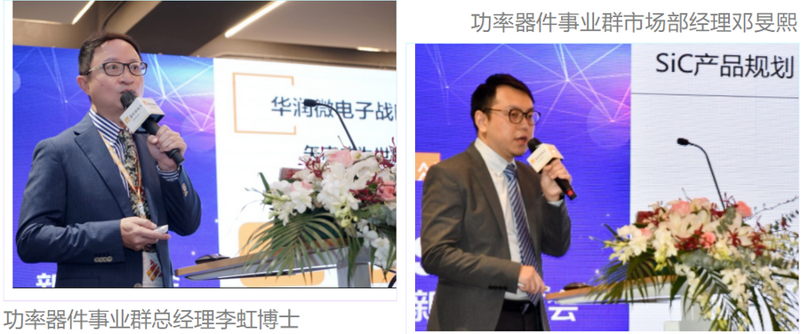 PG齫(й)ٷվIOS/׿ͨð/ֻAPP