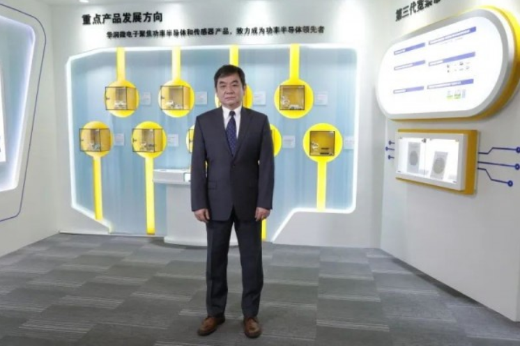 PG麻将胡了(中国)官方网站IOS/安卓通用版/手机APP下载