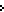 PG齫(й)ٷվIOS/׿ͨð/ֻAPP